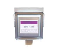 OM75S-71-ESMN Air-Cooled Magnetron for Microwave Oven OM75S-71 Industrial Microwave Generator Replacement Parts