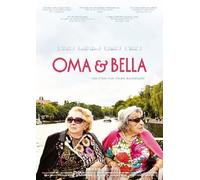 Oma & Bella (DVD)