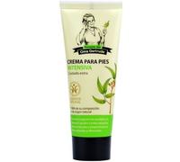 Oma Gertrude Intensive Care Foot Cream 75 ml