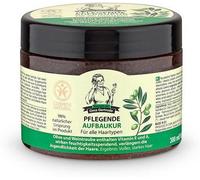 Oma Gertrude Repair and Nutrition Hair Mask 300 ml