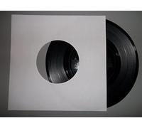 Oma Heard - Stuck-Up [7" VINYL]