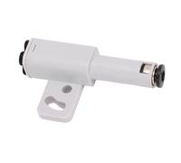 Omabeta 4 in 1 PTFE Filament Adapter Strong Design for P1S P2S X1 X1E 3D