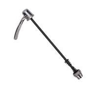 Omabeta Bike Trainer Arrow Storage Case Skewer, Universal Fit