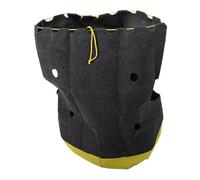 Omabeta Cat Storage Bag, Multi Functional Pet Blanket Carrier with Spacious Interior for Travel Outdoor Activities, Cozy Resting Spot for Feline Friend