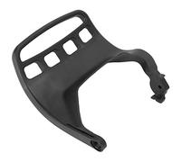 Omabeta Chain Hand Guard for MS231 251 Durable Plastic Chainsaw Brake Lever Replacement Accessories 1 Unit