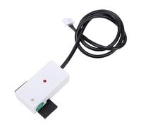 Omabeta Contactless Liquid Level Sensor High Sensitivity Non Touch Design