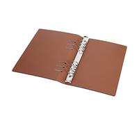 Omabeta Die Cut Storage Organizer Beautiful Design Comfortable for