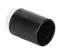 Omabeta Finger Sponge Dauber Soft Paint Applicator for Craft Projects