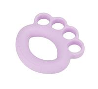 Omabeta Finger Strength Trainer for Kids, Adults | Silicone material, compact design, perfect for guitarists, pianists