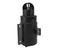 Omabeta Gasoline Engine Outboard Starter Motor Durable and Powerful for Boating Needs for T85 Horsepower Gas Engine - Copper Iron Aluminum Material