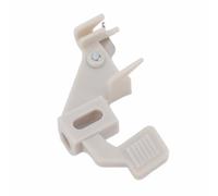 Omabeta Needle Threader for CS7000X Durable Plastic High Efficiency for XM2701 Sewing Machine - Convenient Needle Threader for Sewing Enthusiasts