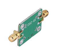 Omabeta RF Low Noise Amplifier Module Board for Excellent Signal Processing, SPF5189, 50-4000MHz, 1 Unit, Designed for RF Applications