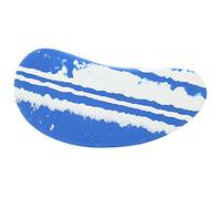 Omabeta Rubber Hoof Trimmer for Cattle and Cows with Elastic Buffer for Pain Relief and Recovery, for the Treatment of Hoof Rot, Suitable for Agricultural Operations and Livestock Breeding