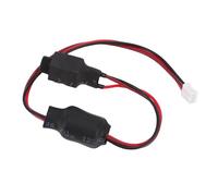 Omabeta Sewing Machine Controller Accessory Efficient Replacement for Singer HD6600 6605 6700 6705 6800 6805 6620C for Smooth Sewing Tasks