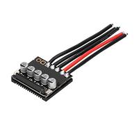 Omabeta Single Driver Board with Heat Sink USB Interface for Industrial Automation Robotics 24V Performance Module