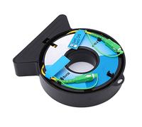 Omabeta Single Mode Fiber Test Cable Reliable 500m OTDR Extension for Dead Zone Reduction