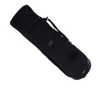 Omabeta Travel Bag with Durable Wheels, Foldable Design | 600D Oxford material, lightweight, wear-resistant, anti-wear wheels, easy to transport