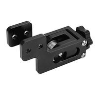 Omabeta Y-Axis Tensioner Adjustable Aluminium Alloy Stretch Synchronous Belt for Ender3/V2 2020 Profile 1 Unit