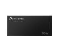 Omada 10g Poe++ Injector Adapter