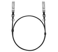 Omada 25GbE SFP28 Direct Attach Cable, 1m - SM6220-1M