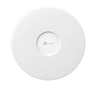 Omada Be9300 Ceiling Mount Wifi7 NEW