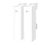 Omada EAP211-BRIDGE KIT EAP211-BRIDGE KIT NewWireless