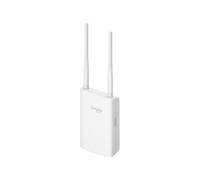 TP-Link Omada EAP603-Outdoor AX1800 Wi-Fi 6 Outdoor Access Point IP66 PoE+ 300m