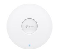 TP-Link EAP613 Ax1800 Ceiling Mount Wifi 6