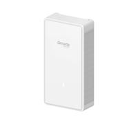 Omada EAP775-Wall Plate BE11000 Wi-Fi 7 Access Point (EAP775-Wall)