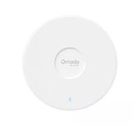 OMADA EAP787. 2.4 GHz 5 GHz 6 GHz. Security algorithms: WPA WPA2 WPA3. Power over Ethernet (PoE). Product colour: White