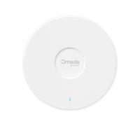 OMADA EAP787. 2.4 GHz 5 GHz 6 GHz. Security algorithms: WPA WPA2 WPA3. Power over Ethernet (PoE). Product colour: White
