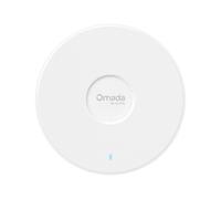 OMADA EAP787 wireless access point White Power over Ethernet (PoE)