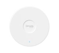 OMADA EAP787 wireless access point White Power over Ethernet (PoE)