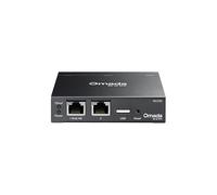 Omada Hardware Controller - OC220