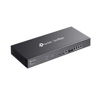 Omada Hardware Controller - OC400