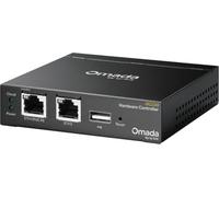 Tp-Link Omada Controller Cloud Oc220 NEW
