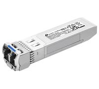 Omada SFP28 LC Fibre SFP+ Transceiver Module