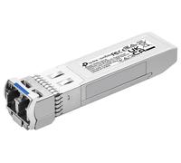 Omada SFP28 LC Fibre SFP+ Transceiver Module, 25GBASE-LR - SM6110-LR