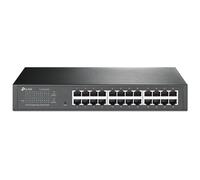 Tp-Link TL-SG1024DE 24 Port Gigabit Easy Smart Switch