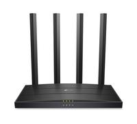 Tp-Link - Er605W - pctablet - P2222z
