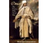Omai: The Prince Who Never Was