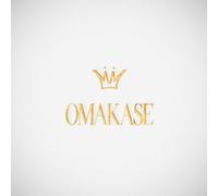 Omakase