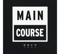 Omakase