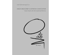 OmaLi’s MidJourney AI Artbook Flower Edition: Creative Artworks with Artist-Curated Style References