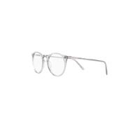 Oliver Peoples Omalley OV5183 1132