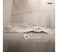 O'Malley, Stephen - 6 Deg F Skyquake