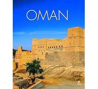 Oman