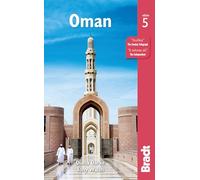 Oman