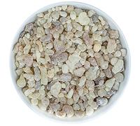 Oman Frankincense - Small Tears (Boswellia Sacra) - 50 g