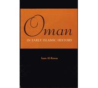 Oman in Early Islamic History